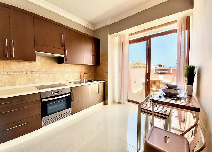 Aromas Attic * פוארטו דה לה קרוז