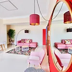 Aromas Attic *