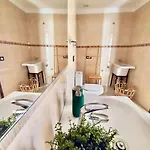 Aromas Attic Appartamento *