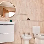 Aromas Attic Puerto de la Cruz (Tenerife)