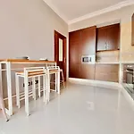 Aromas Attic * Puerto de la Cruz (Tenerife)