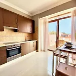 Aromas Attic * بويرتو ذي لا كروز