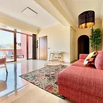 Aromas Attic