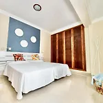 Aromas Attic