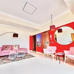 Aromas Attic *