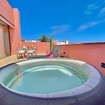 شقة Aromas Attic *