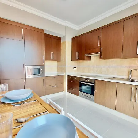 Aromas Attic 公寓 拉克鲁斯