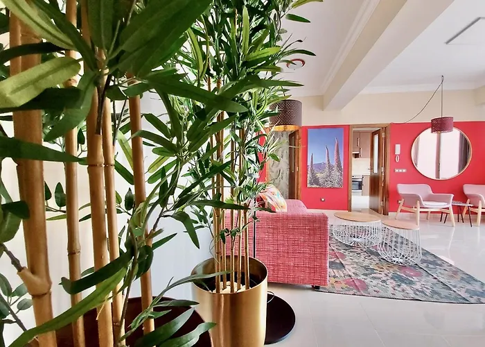 Aromas Attic Apartamento