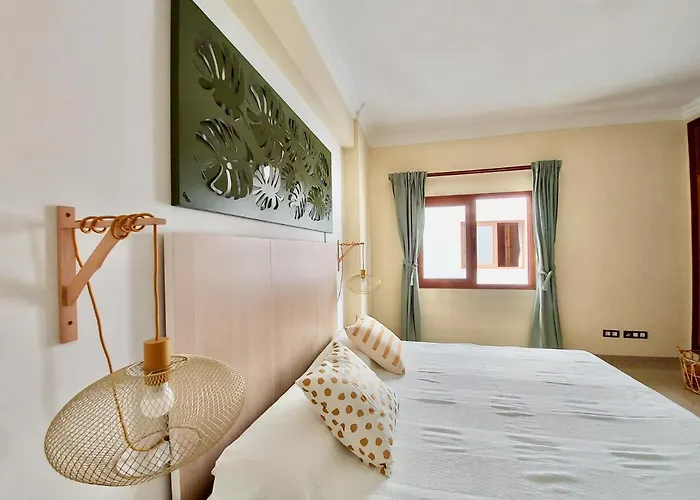 Aromas Attic Apartamento *