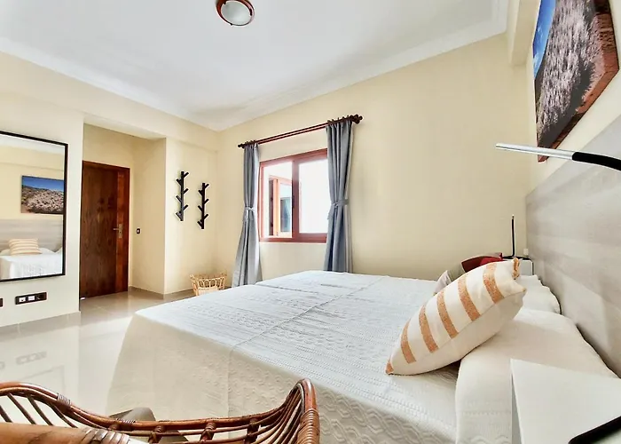 Aromas Attic Apartamento