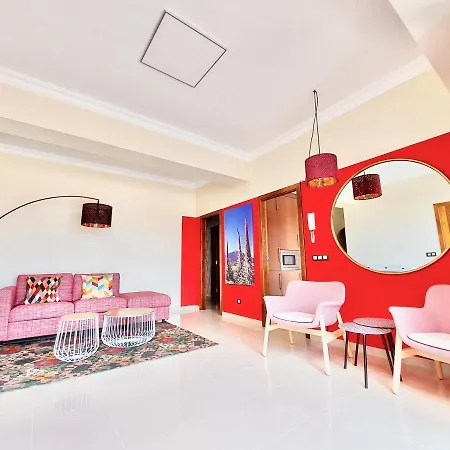 Aromas Attic *
